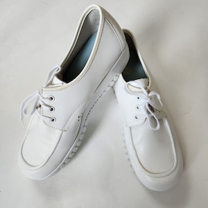 Endicott Johnson Shoe - Etsy