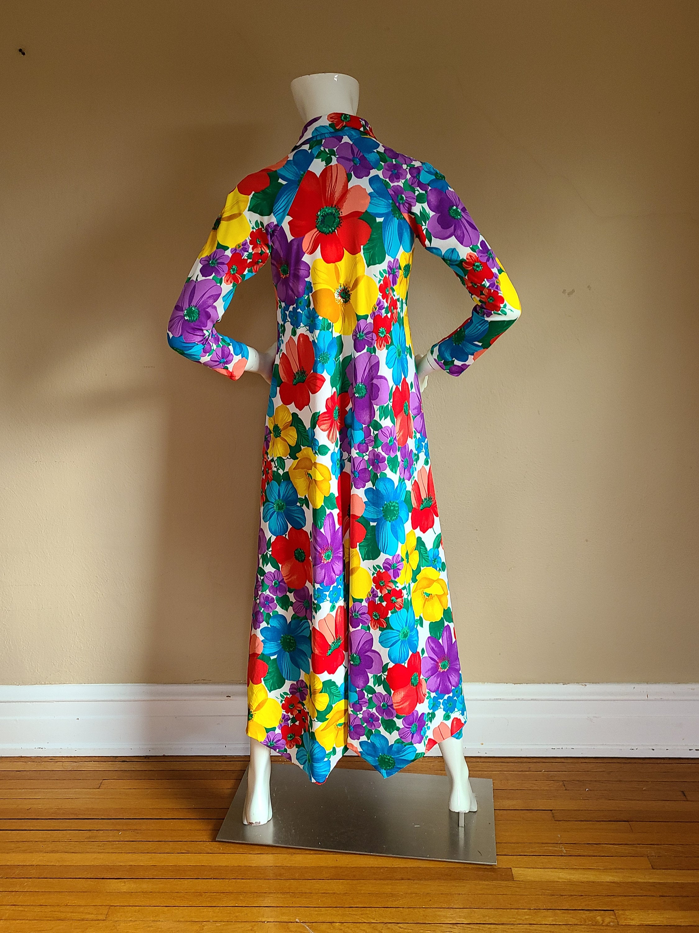 david brown california dress Vintage 1980s David Brown Feature:FreeCycle® Fabric Lady Black Tie - Size:US M