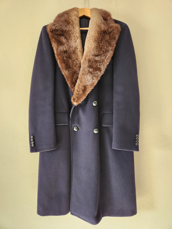 Paul Stuart Wool jacket | eBay