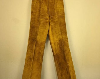 Gucci Pants - Etsy