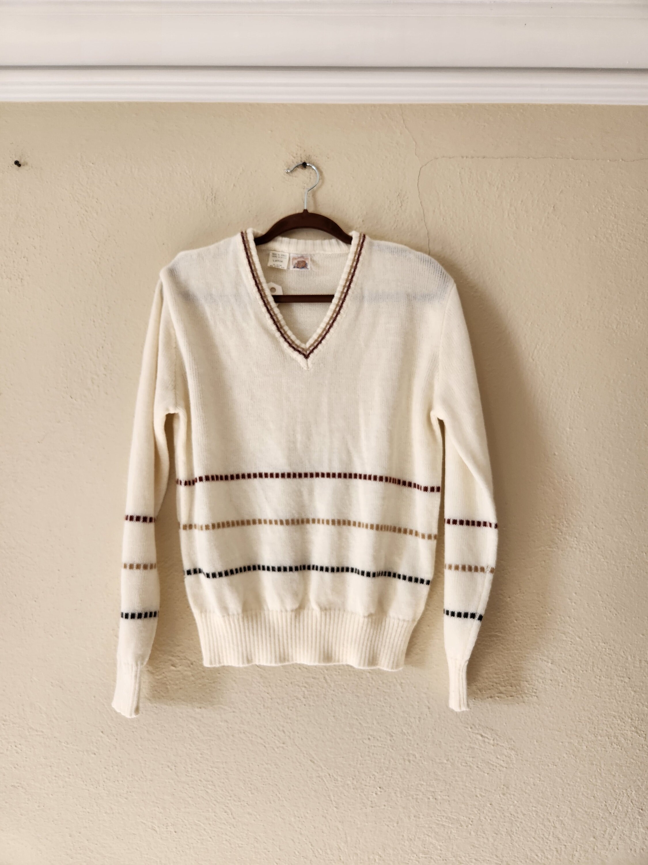 70s Kennington Shirt - Etsy