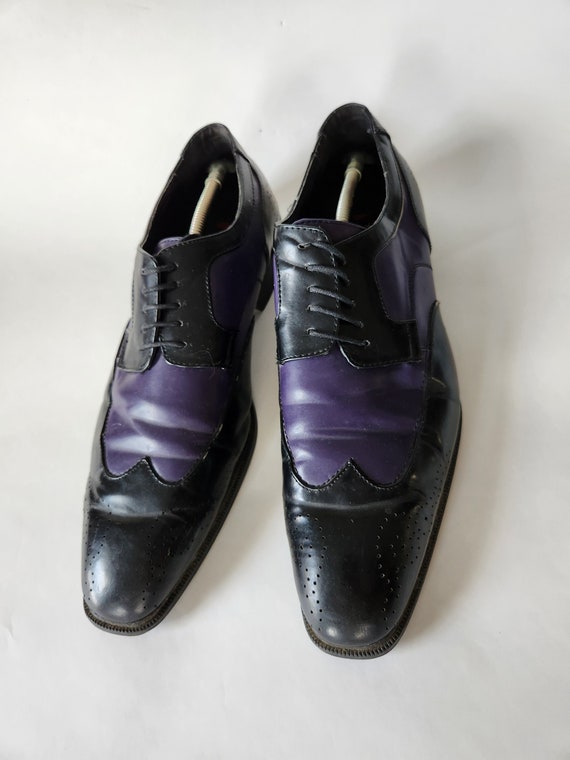 black and purple dress shoes Charlie Lou Baby Girls' Tennis Dress - Baby - White main image 0