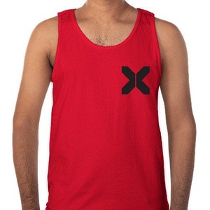 X-Tank