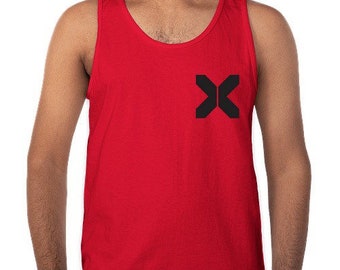 X-Tank