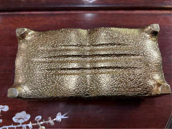 Trinket Box View 4