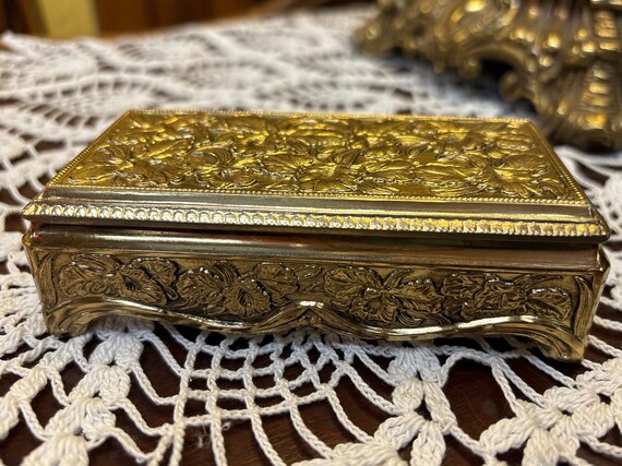 Trinket Box View 6