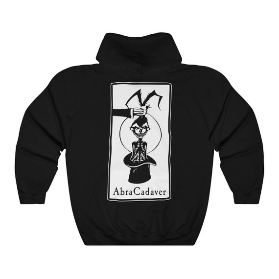 cradle of filth sweatshirt