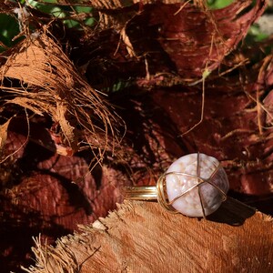 Kona Shell