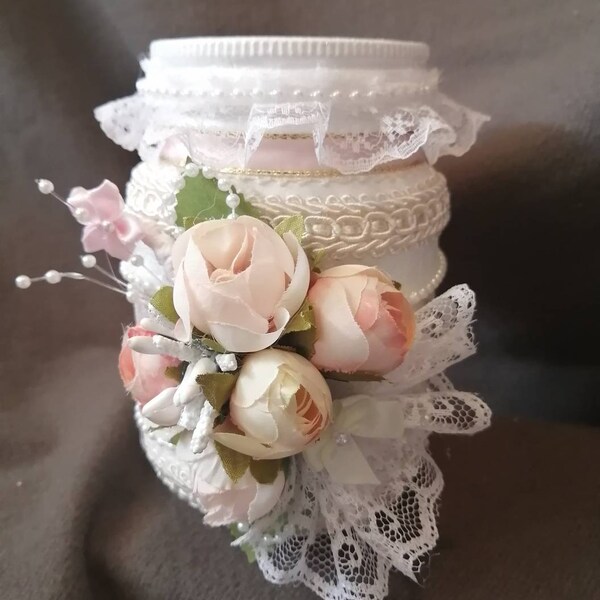 Shabby Chic Decor Etsy