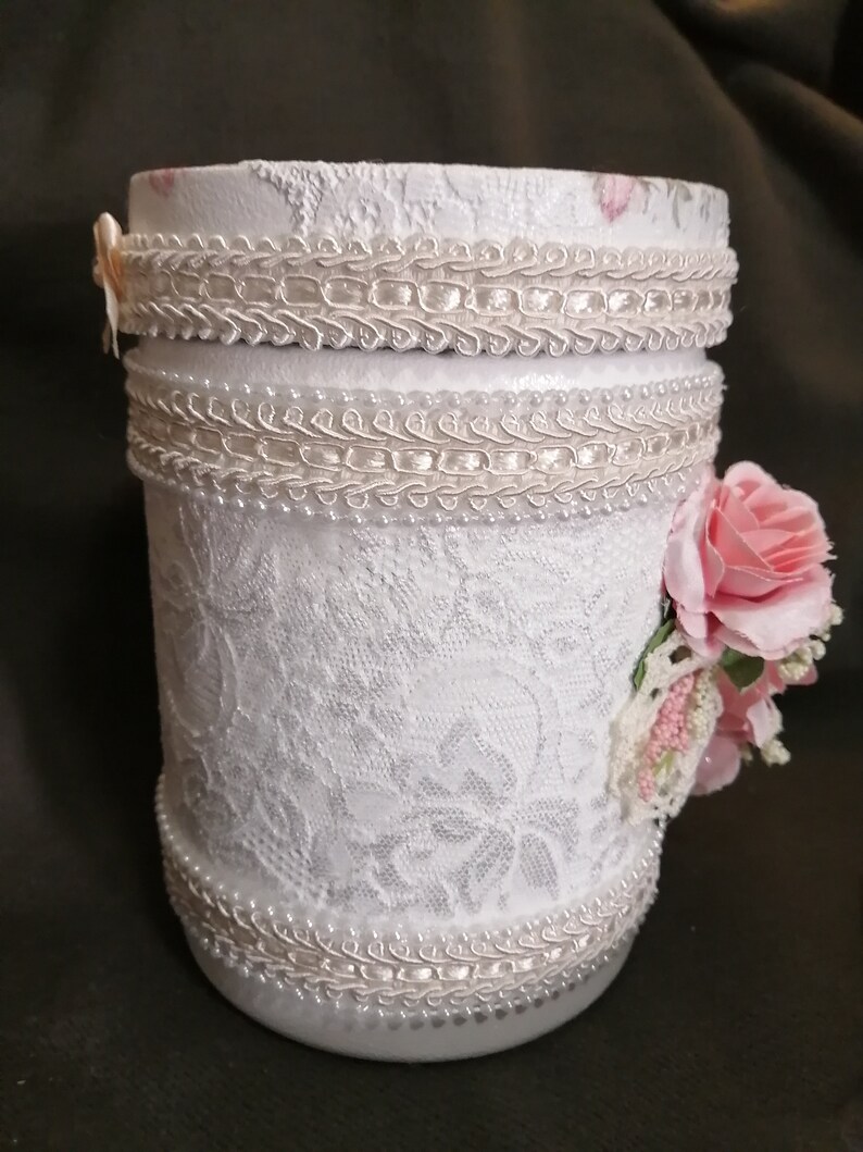 Shabby Chic Decor, Shabby Chic Bathroom, Shabby Chic Kitchen, Utensil