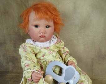 Passionpoupons Etsy Passionpoupons Etsy