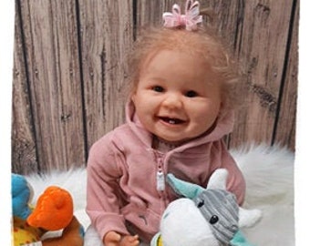 baby folls