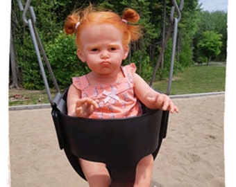 reborn toddler etsy