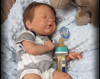 Passionpoupons Etsy Passionpoupons Etsy