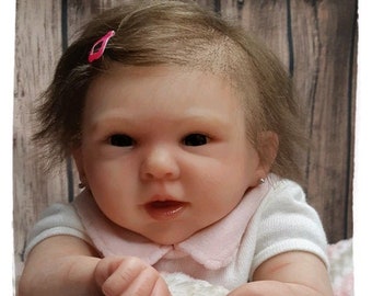 raine reborn kit