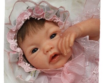 reborn adeline
