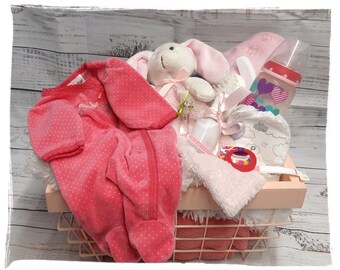 reborn gift boxes