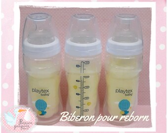 baby accessories for sale