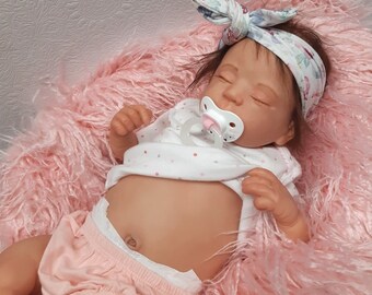 prototype reborn babies for sale