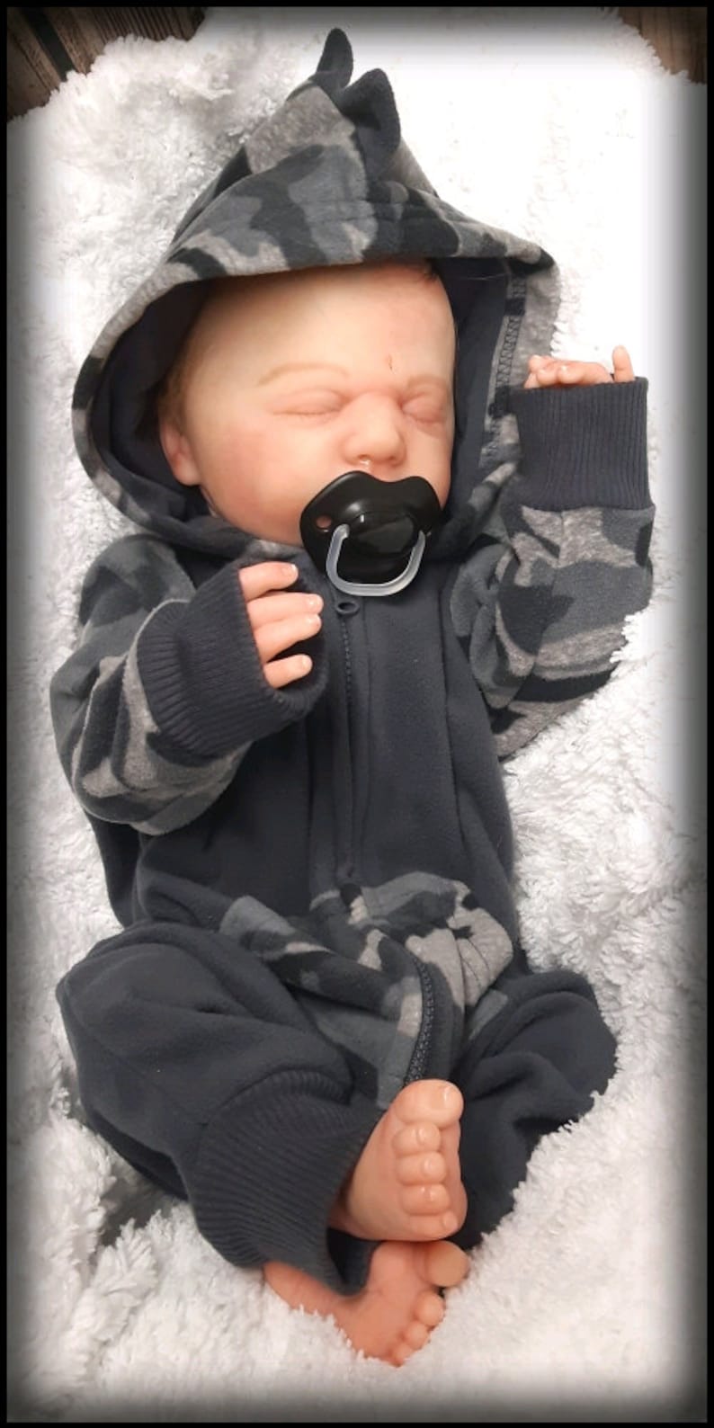 boy reborns full body