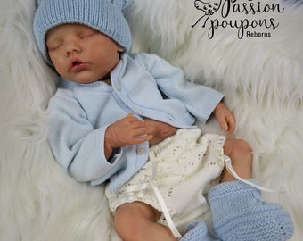 U10o37xooyv Rm U10o37xooyv Rm