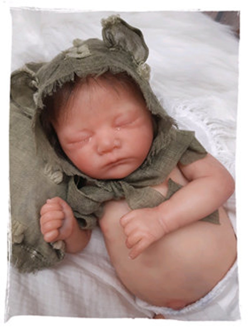 charlotte by laura lee eagles