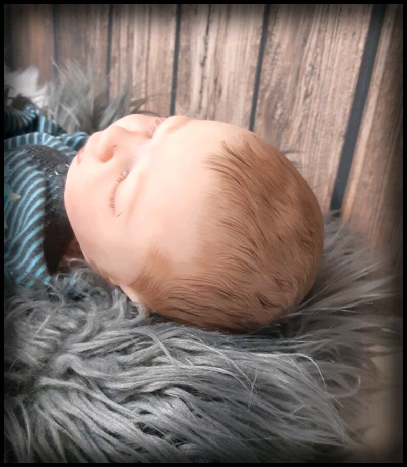 real born baby dolls