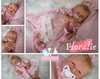 Passionpoupons Etsy Passionpoupons Etsy