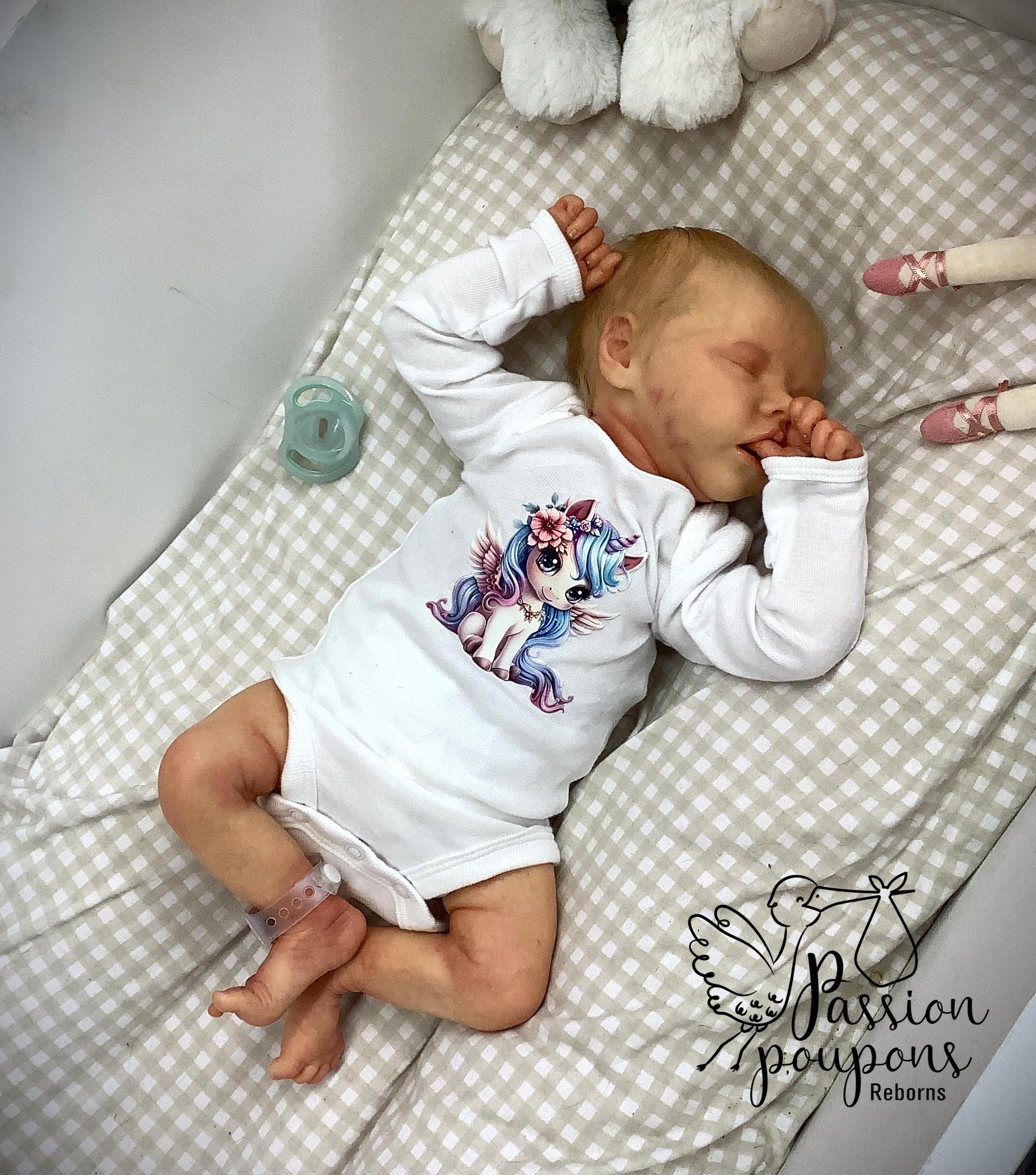 Bonnie brown reborns - Etsy 日本