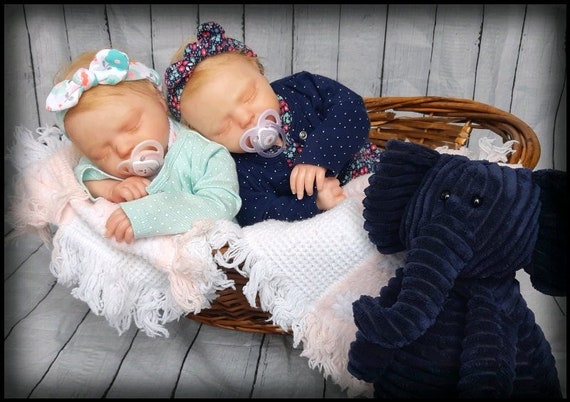 fake reborns
