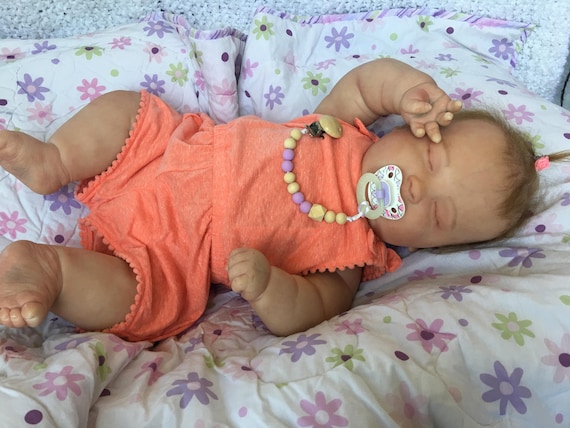 chubby reborn baby dolls