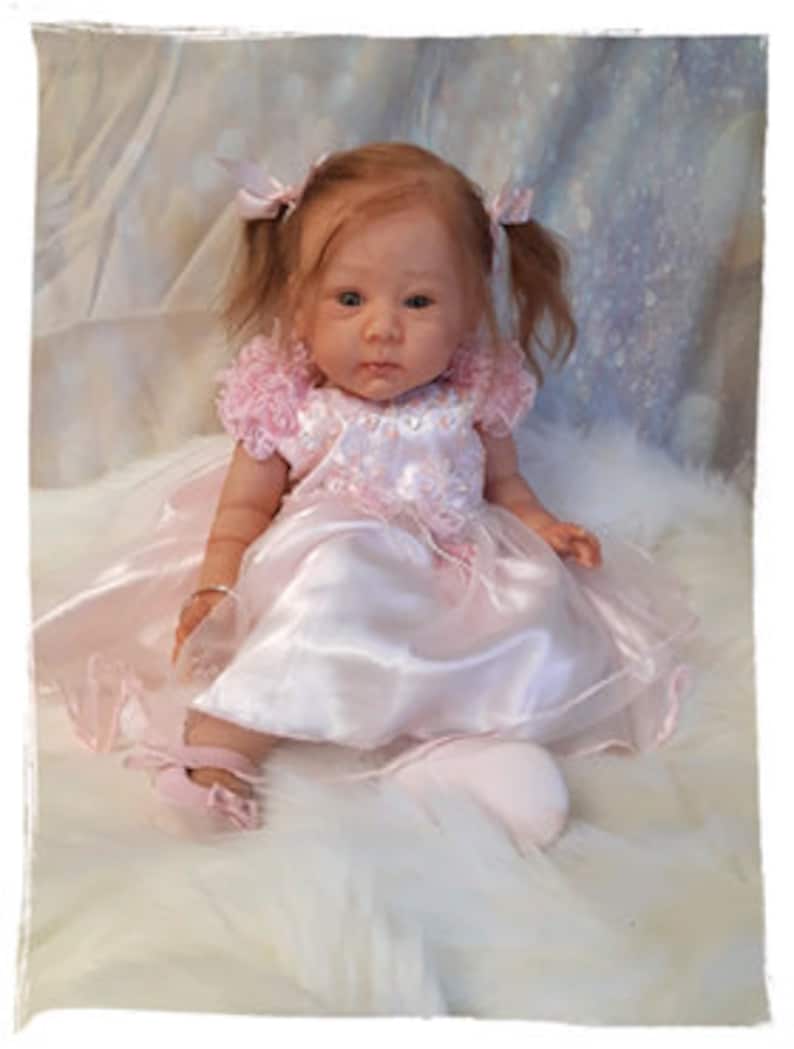 kit reborn huxley