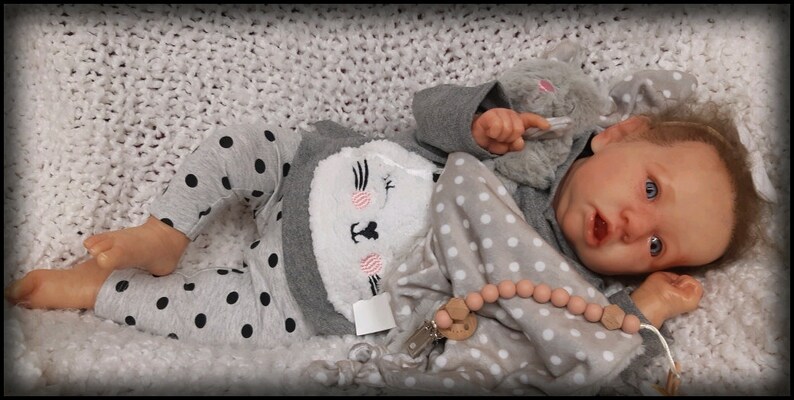 reborn saskia for sale