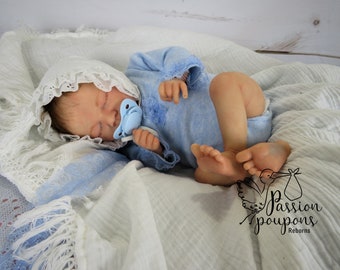 Passionpoupons Etsy Passionpoupons Etsy