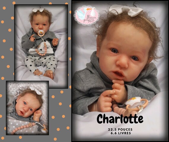 etsy reborn dolls