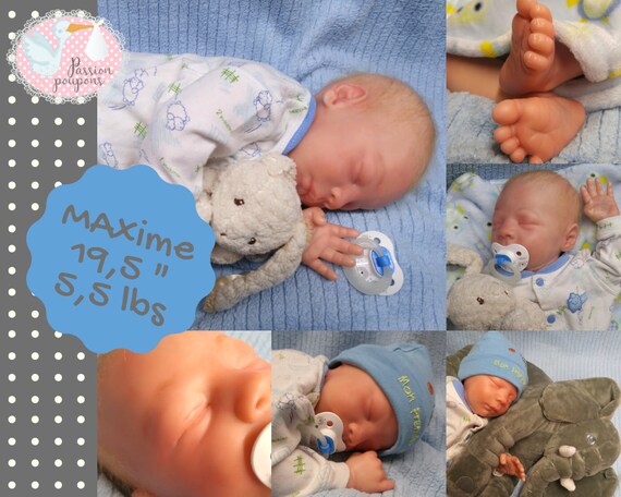 prototype reborn babies for sale