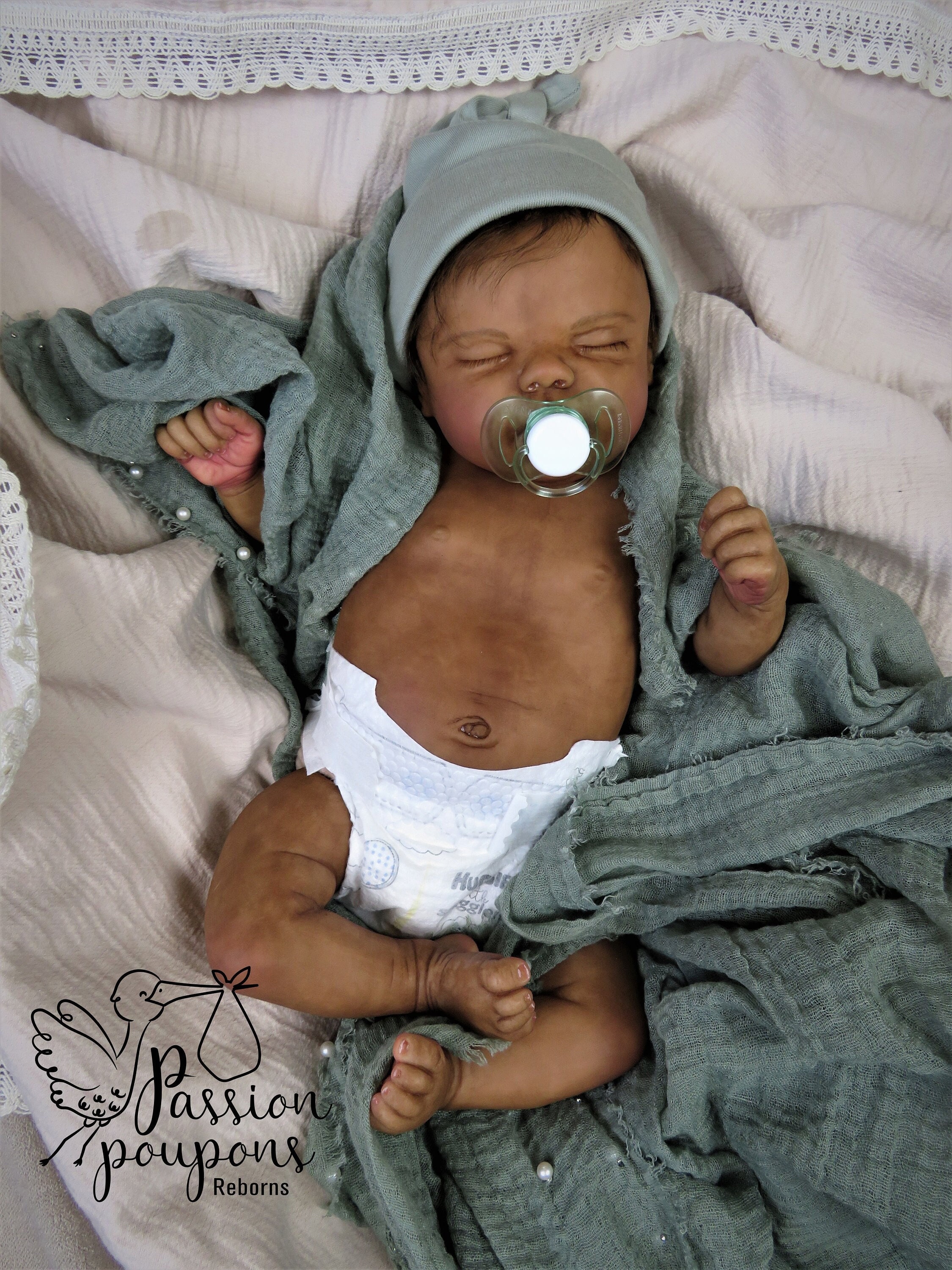 Reborn Dolls Dolls therapeutic dolls realistic baby dolls realistic