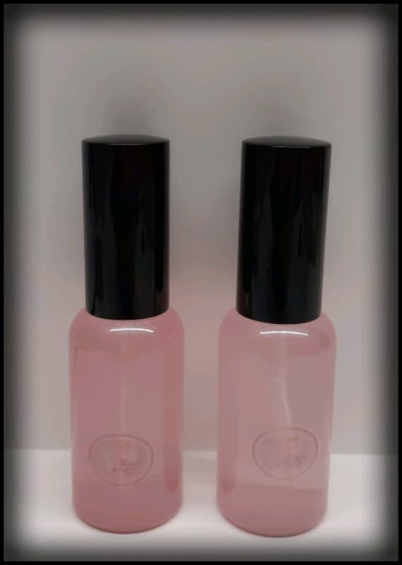 Parfum Pour Poupee Ou Reborn Eau De Cologne Pour Bebe Ou Etsy Parfum Pour Poupee Ou Reborn Eau De Cologne Pour Bebe Ou Etsy