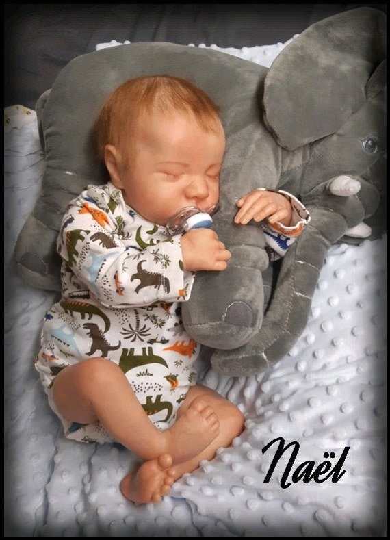 levi reborn for sale