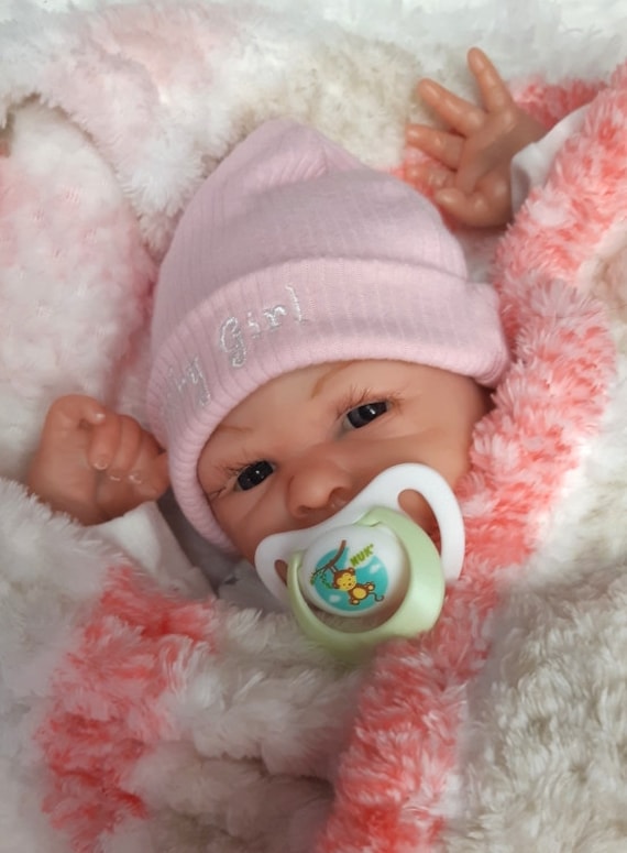 etsy reborn dolls