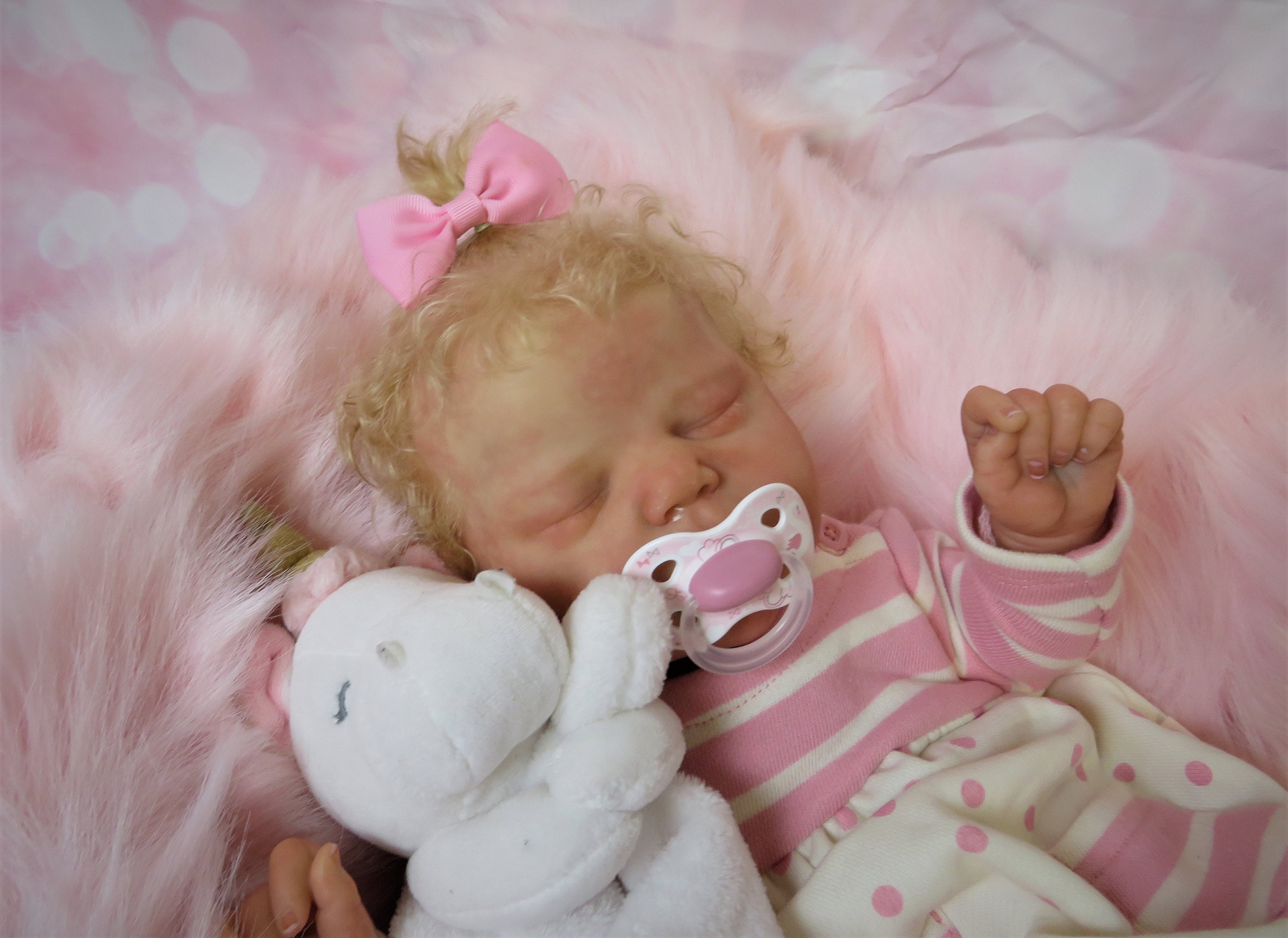 Reborn Dolls Dolls therapeutic dolls realistic baby dolls realistic