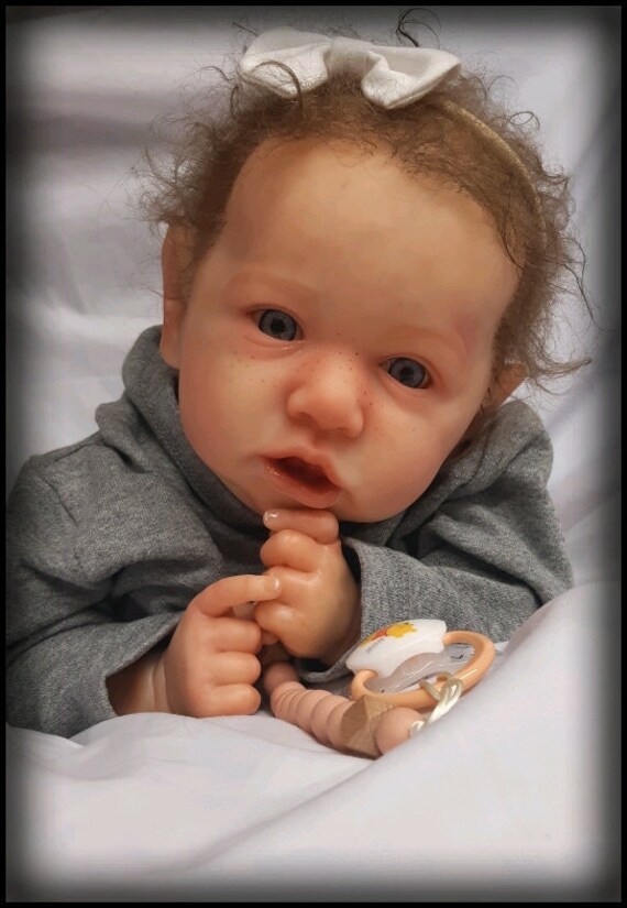 baby reborn shop