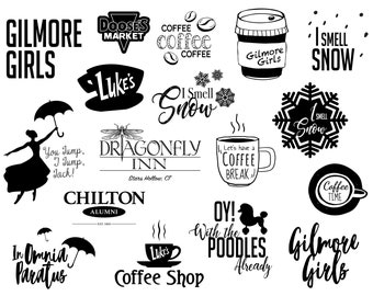 In Omnia Paratus Svg Etsy In Omnia Paratus Svg Etsy