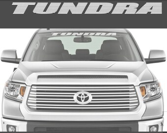 Car Truck Parts The Money Pit Decal Vinyl Windshield Banner Car