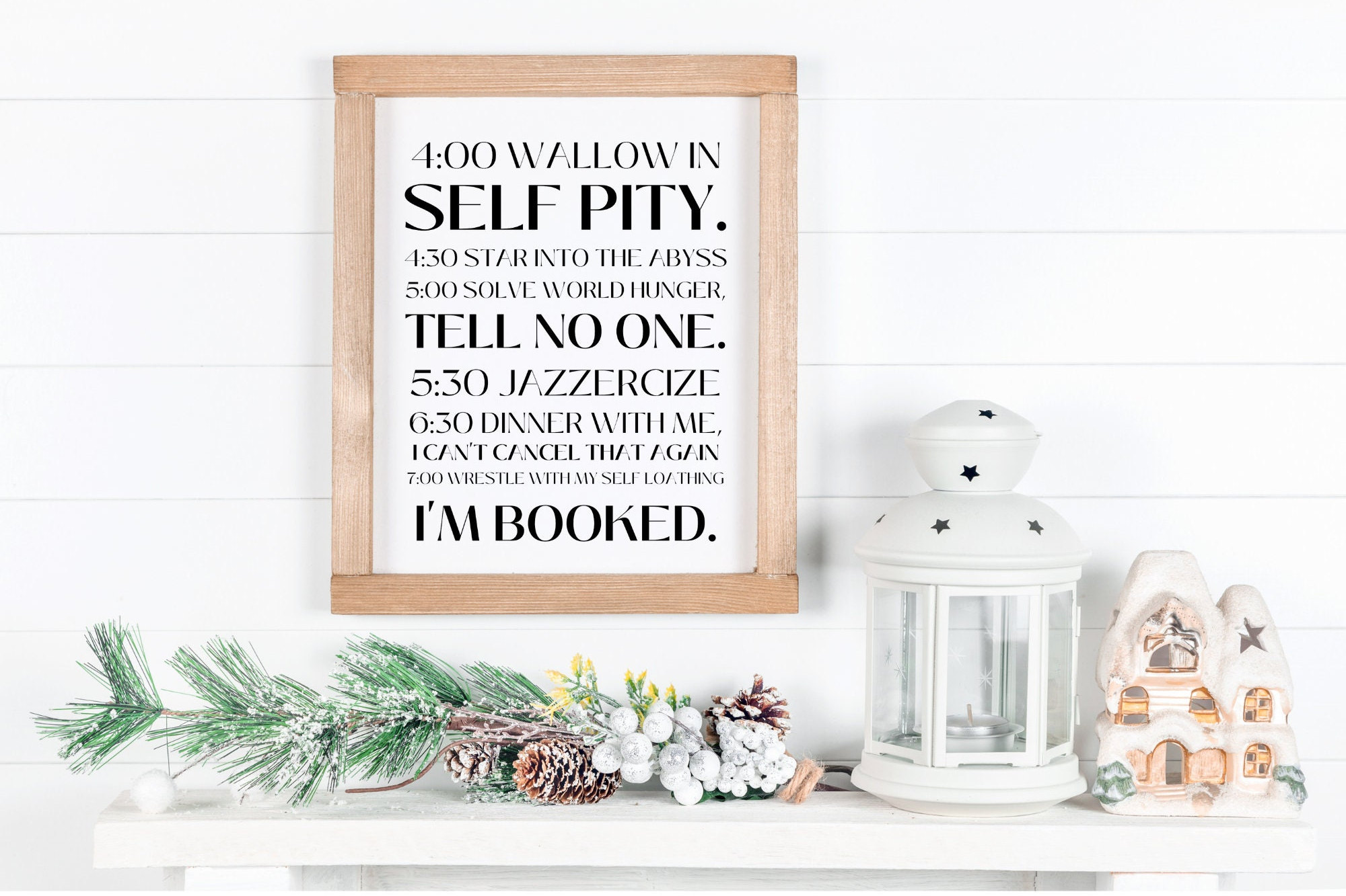 Grinch Christmas Wall Art L Christmas Wall Decor L Christmas Etsy Norway