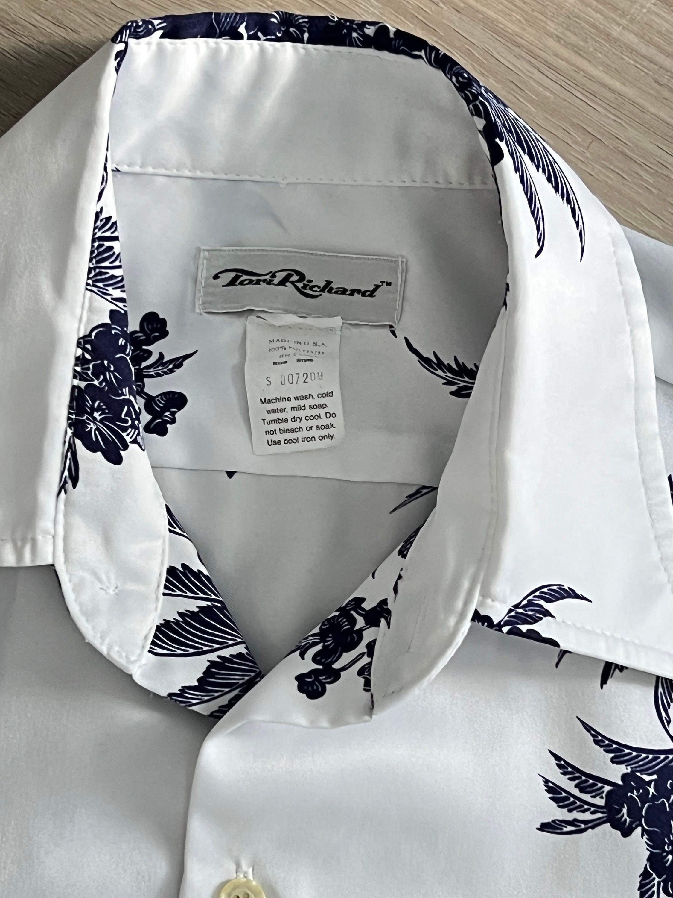 Solid Color Shirt Button Down Shirts for Women Women's Long