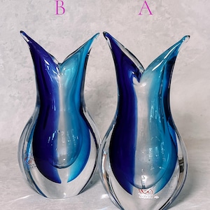 Formia Murano - Etsy