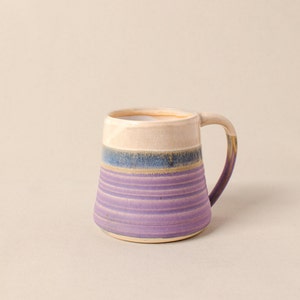 Ceramic stoneware coffee handmade mug. Coffee mug. Tea mug. Pottery mugs. Ceramic mug. Clay mug