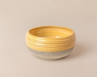 Bowl. Ceramic bowl. Cereal Bowl. Pottery bowl. Glory bowl. Salad bowl. Handmade bowl.