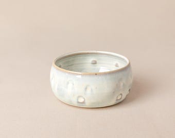 Ceramic bowl. Cereal Bowl. Glory Bowl. dinner Bowl. Salad bowl. Pottery Bowl. Bowl.